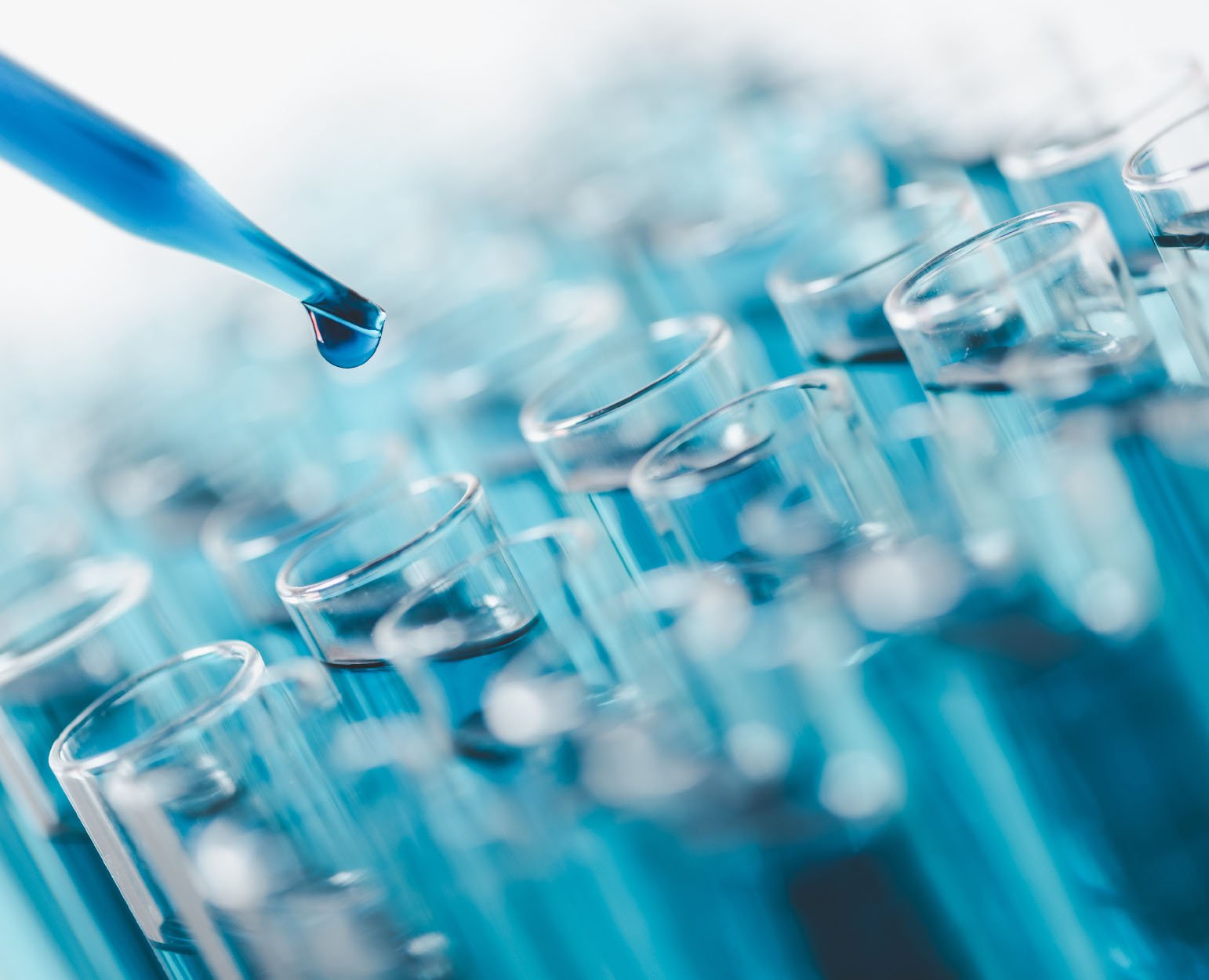  Investigación Clinica Item