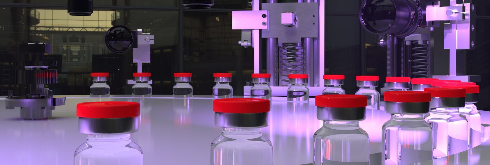 Prevención y Tratamiento para Alergias